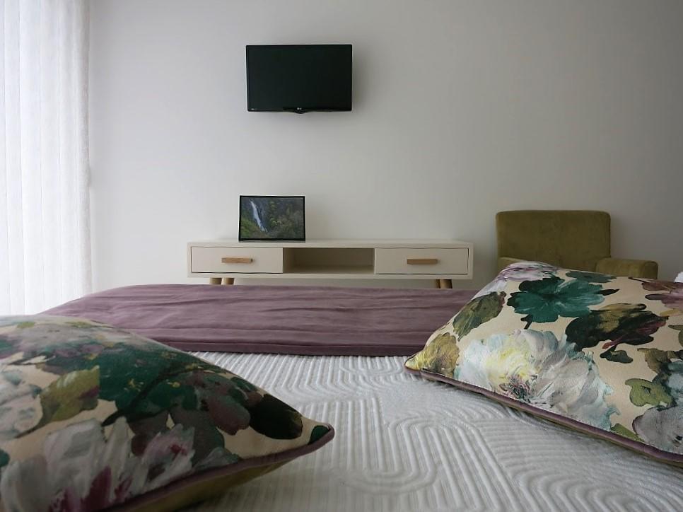 Hotel Rural Da Freita Арока Екстер'єр фото